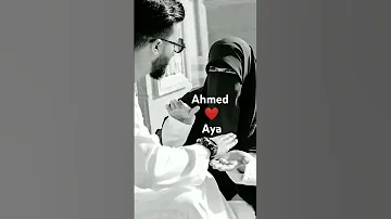 هي جنة طابت وطاب نعيمها 