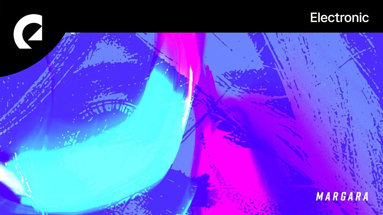 Watch Alex Dovo - Margara on YouTube Watch Alex Dovo - Margara on YouTube