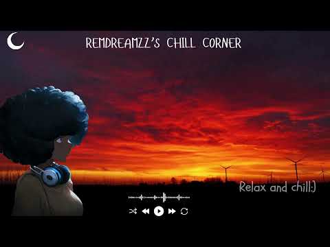 Midweek Melt 18 Lofi Beats To Unwind Recharge Remdreamzz