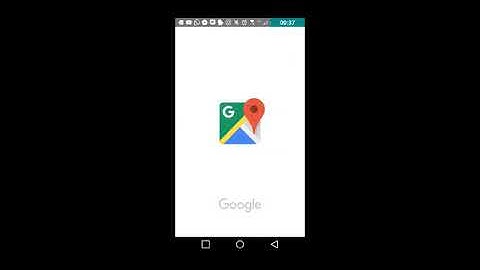 Tutorial - ZenduWork - Dispatch Board