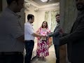 Love on Wheels | A Valentine’s Day Story with BYD ❤️⚡ | PPS BYD