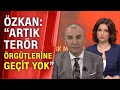 Metin Özkan: "Bundan sonra hiçbir şey eskisi gibi olmayacak" - CNN TÜRK Masası
