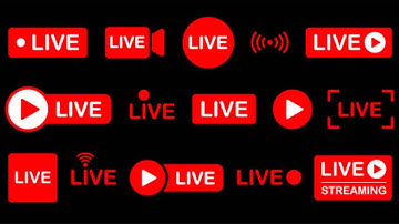 BITCOIN MINING / NUCLEAR ENERGY - SMRs