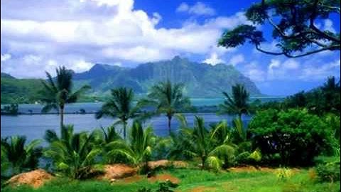 الشيخ سلمان العتيبي  تلاوه من سورة القيامه