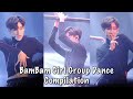 BamBam Girl Group Dance Compilation