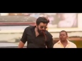 whatsapp status | Richie film | fan made Whatsapp Status Video Download Free