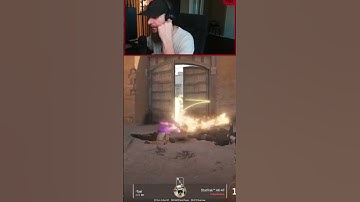 THE ELO REDEMPTION | F0REST ft. GET_RIGHT | CS2 FACEIT  #csgo #counterstrike2 #counterstrike #gaming