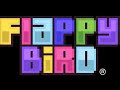 How to install Flappy Bird iOS 2024 How to install Flappy Bird iOS 2024
