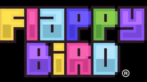 How to install Flappy Bird | iOS 2024