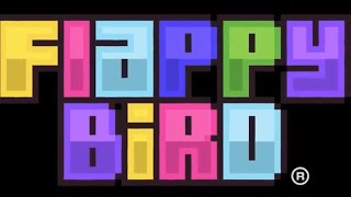 How to install Flappy Bird | iOS 2024