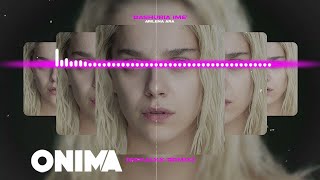 Arilena Ara - Dashuria Ime (Cryjaxx Remix)
