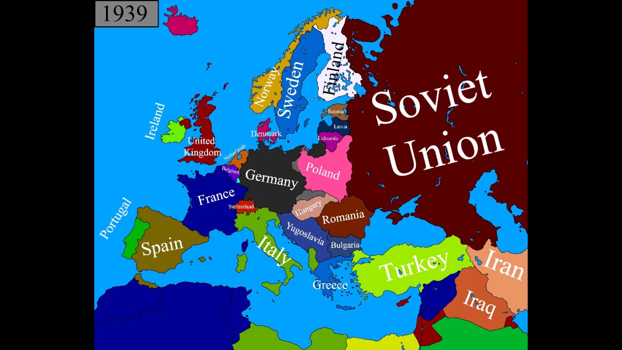 Карта европы 1938. Флаги Европы в 1938. The story of Europe. Карта Европы 1938 года с флагами когда взяли
