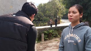 Pao ontdekt een verrassend geheim over Duyens ouders. Zal Pao het aan Sung vertellen?