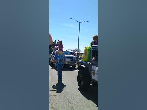 mardi gras youngsville la