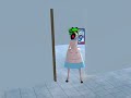 domex sachet Commercial sakura school simulator remake