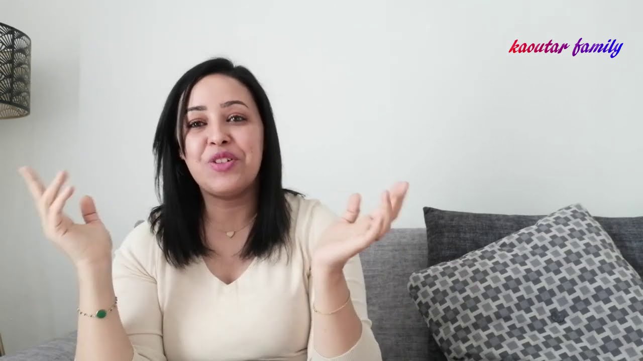 الطاقة الإيجابية وكيف تغلبت على الاكتئاب
