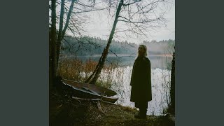 Shallows - Bea Elmy Martin
