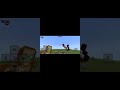 minecraft live steram! minecraft live ganeplay