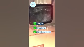 Máy rửa chén công nghiệp - Nhập khẩu Hàn Quốc #mayruabatcongnghiep #mayruachen #mayruachencongnghiep