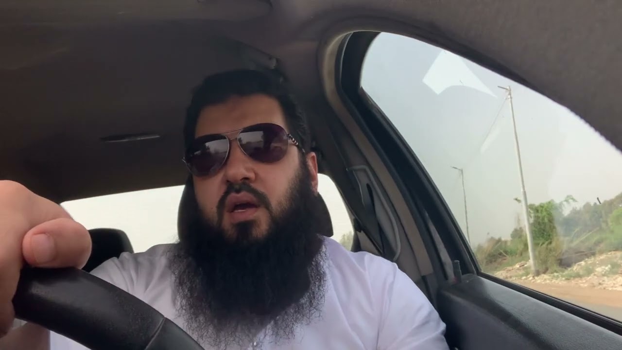 تحصين سترد على تكوين فكن على حذر