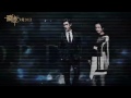 160824 爵迹 making 使徒編 2 范冰冰 陈学冬 杨幂 林允 李治廷 王源