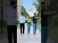 أكشن جاي اتعارك مين فيكم هيشارك