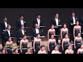 Download 초 혼 (김소월 시, 조혜영 곡) / 부산하모니합창단 BUSAN HARMONY CHOIR 초 혼 (김소월 시, 조혜영 곡) / 부산하모니합창단 BUSAN HARMONY CHOIR