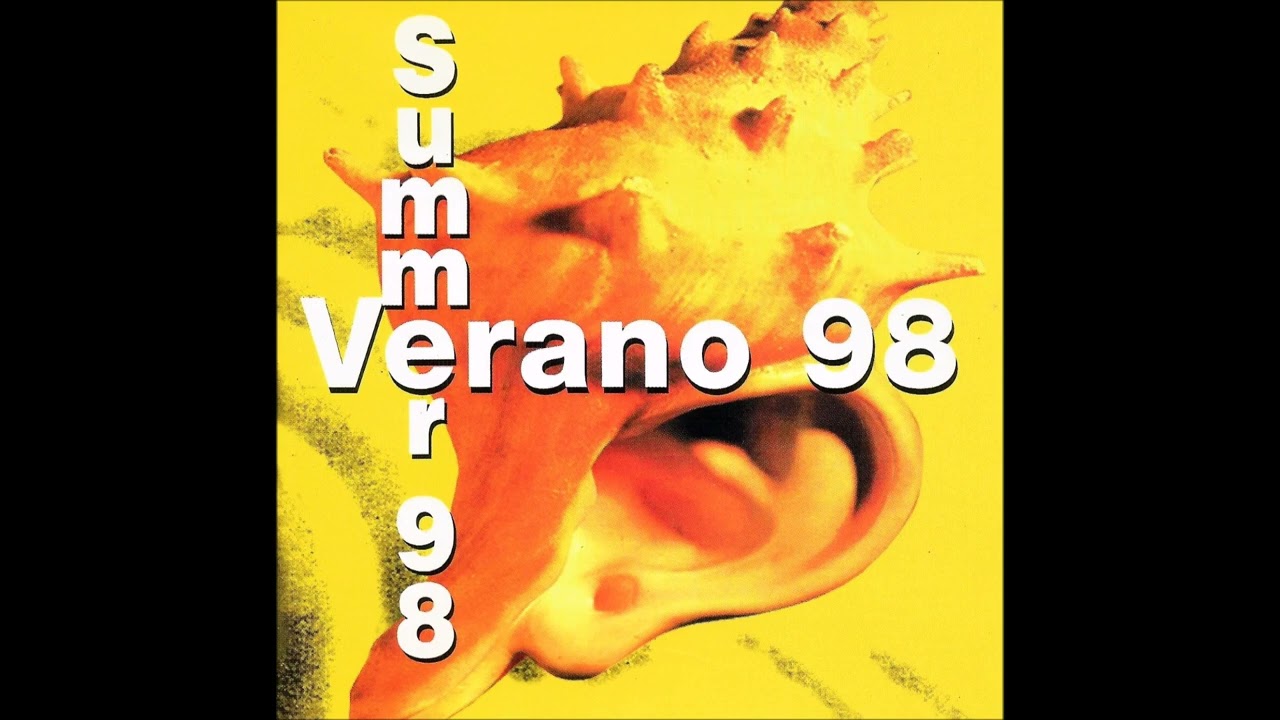 04 - Ultra Nate - Free ( Mood Ii Swing Radio Mix ) - YouTube