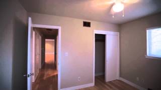 717 Hedge Dr Midwest City Ok 73110 MLS # 572756