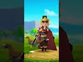 Archer Queen skin🤯#coc #clashofclans #trending #viral #youtubeshorts #reels #cocshorts #status#story