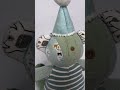 Baby First Birthday Idea | #firstbirthday