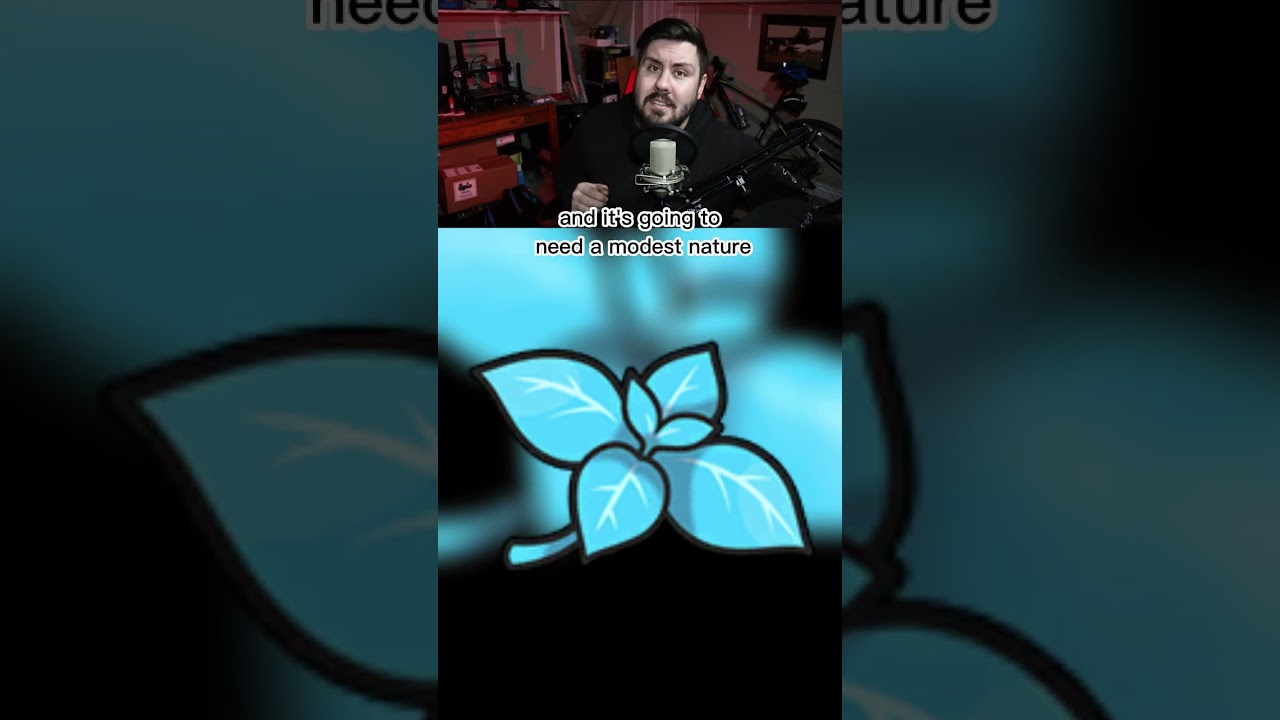 INSANE CLODSIRE BUILD FOR GRENINJA! 7 STAR TERA RAID GUIDE, TIPS, BUILD!  Pokemon Scarlet!  