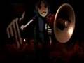 Feel Good Inc Noodle S Demo 