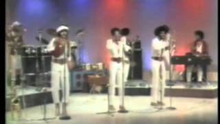 SUN - Boogie Bopper