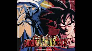 Assemble! Legendary Super Warriors – Dragon Ball Kai