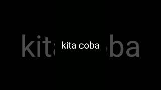 Cara menjadikan termux seperti IDE/Code editor di android screenshot 4