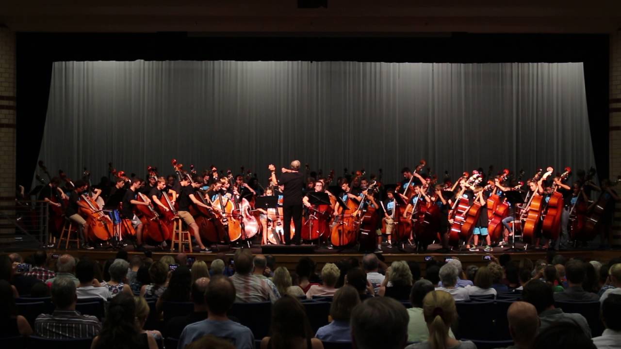 camera iphone 8 plus apk Bass Orchestra Imperial March