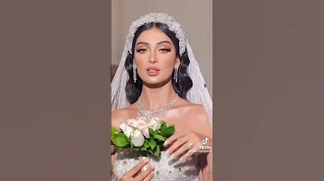 تشبهيني يالعنود شيلة عروس بأسم العنود 