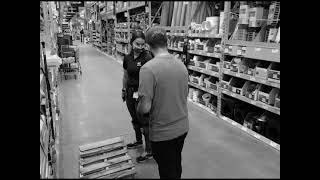 Lowes Safety