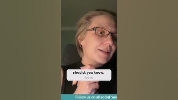 Boundaries in Social Media