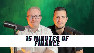 The Great Wealth Transfer will pass on 84 TRILLION dollars  in the next 20 years...