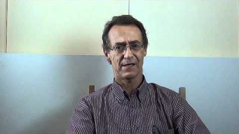 Dry Needling Part 3 - Does it Work?