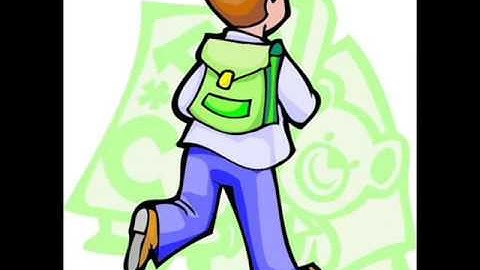 Forgive me when I whine!-Zain Bhikha