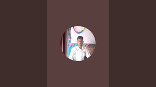 Smart (AP) coaching is live || कक्षा 10 का टेस्ट हिंदी अंग्रेजी गणित विज्ञान सामाजिक विज्ञान ||