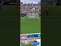 INSANE TOP CORNER VOLLEY! ⚽️ | Score! Hero Highlights