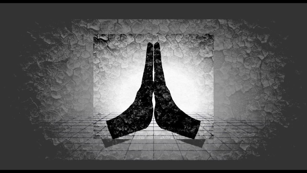 [slowed] ファシネイター (Fascinator) - MARETU