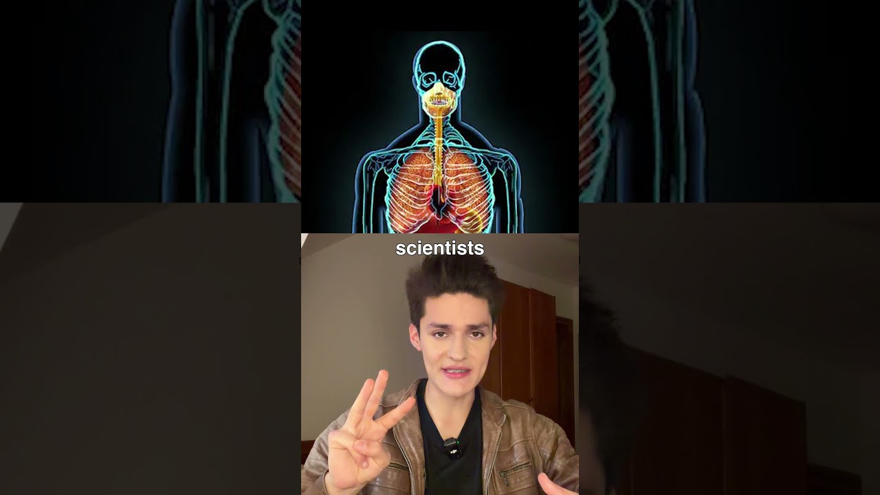 Why The Shroud of Turin Is Legit