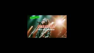 Download Lagu Saksi Patali Ati ( Idang Rosadi ) hasik karya yg tak pernah ada bosannya 🎧🤩👌🎵 MP3