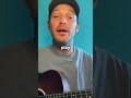 Do Your Fingers Hurt When You Play?