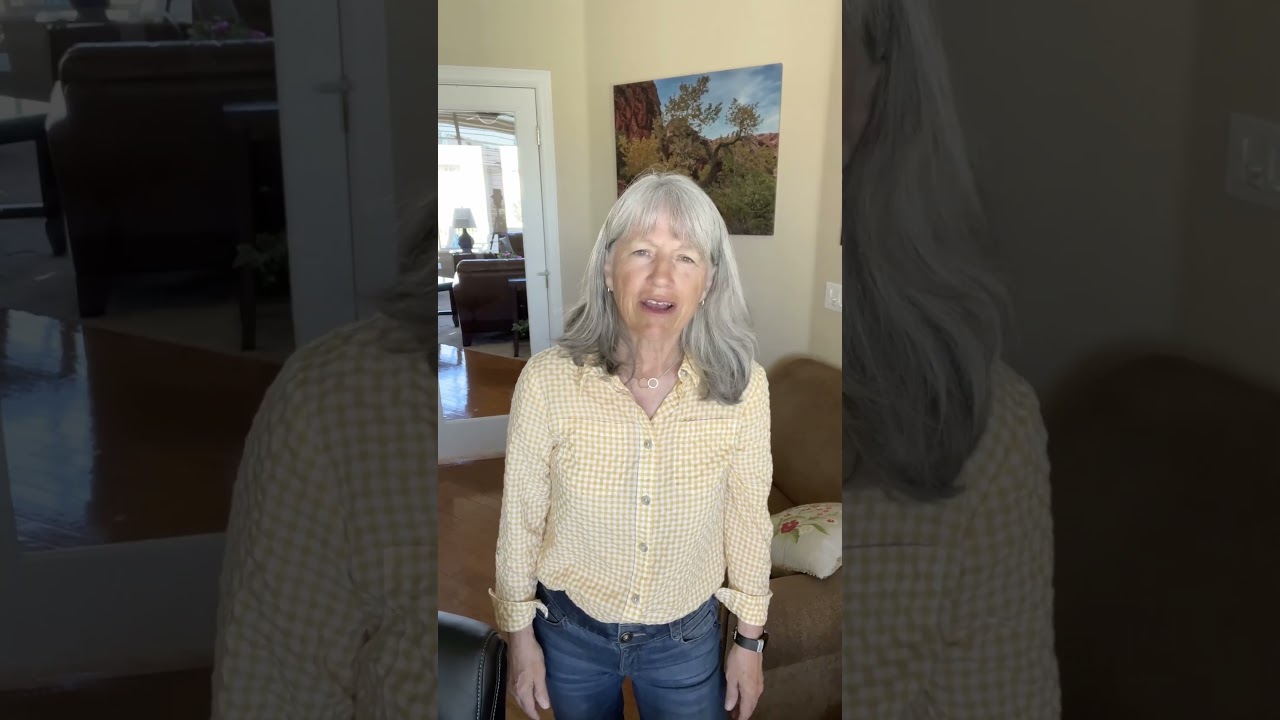 Решение, которое вы хотели бы отменить